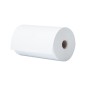 Brother DT CONT.PAPER ROLL 102MM